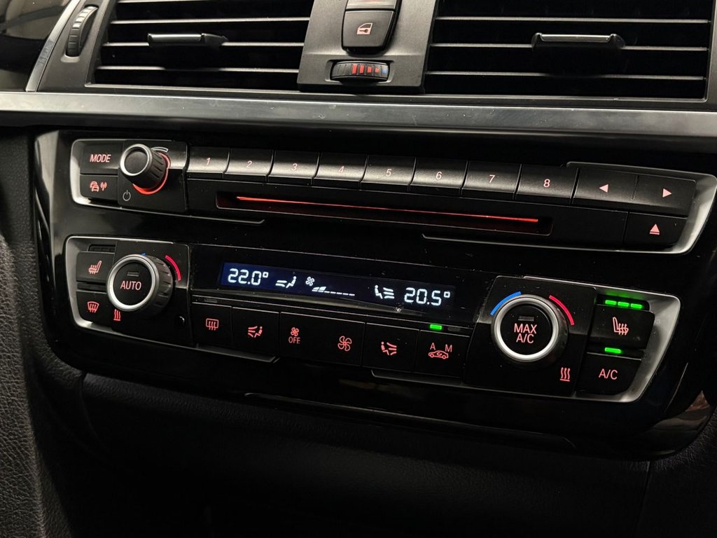 Used BMW 3 Series 2018 for sale - 77546896: Photo 27