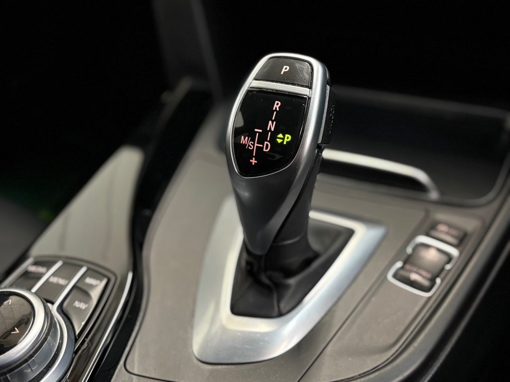 Used BMW 3 Series 2018 for sale - 77546896: Photo 28