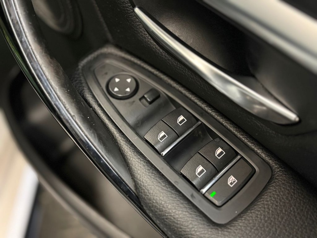 Used BMW 3 Series 2018 for sale - 77546896: Photo 30