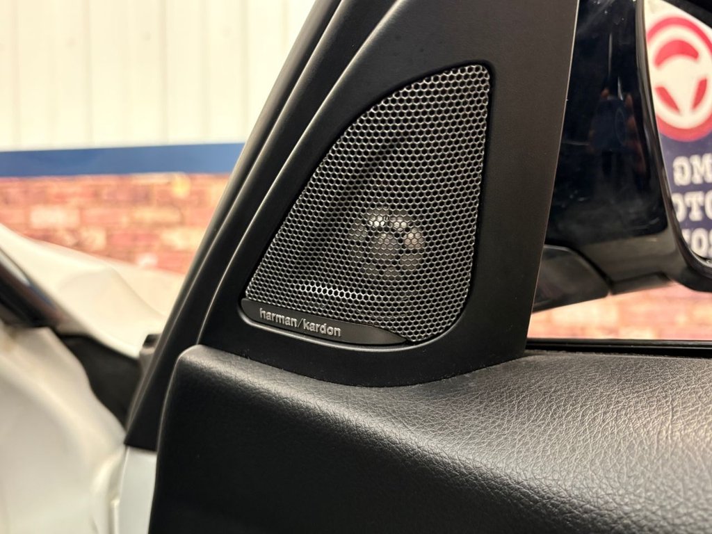 Used BMW 3 Series 2018 for sale - 77546896: Photo 32