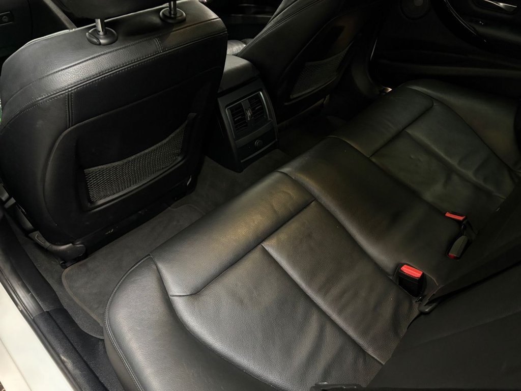 Used BMW 3 Series 2018 for sale - 77546896: Photo 35