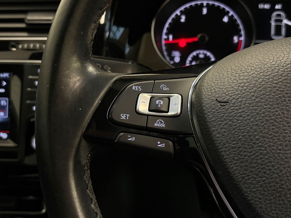 Used Volkswagen Golf 2013 for sale - 77534420: Photo 19