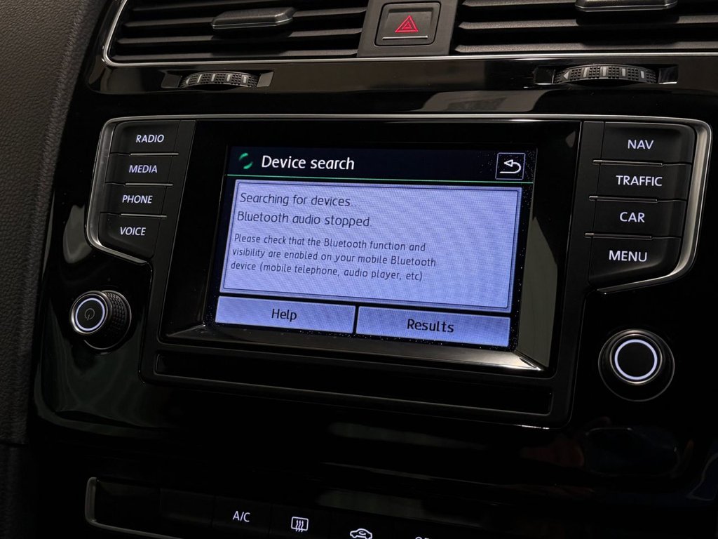 Used Volkswagen Golf 2013 for sale - 77534420: Photo 24