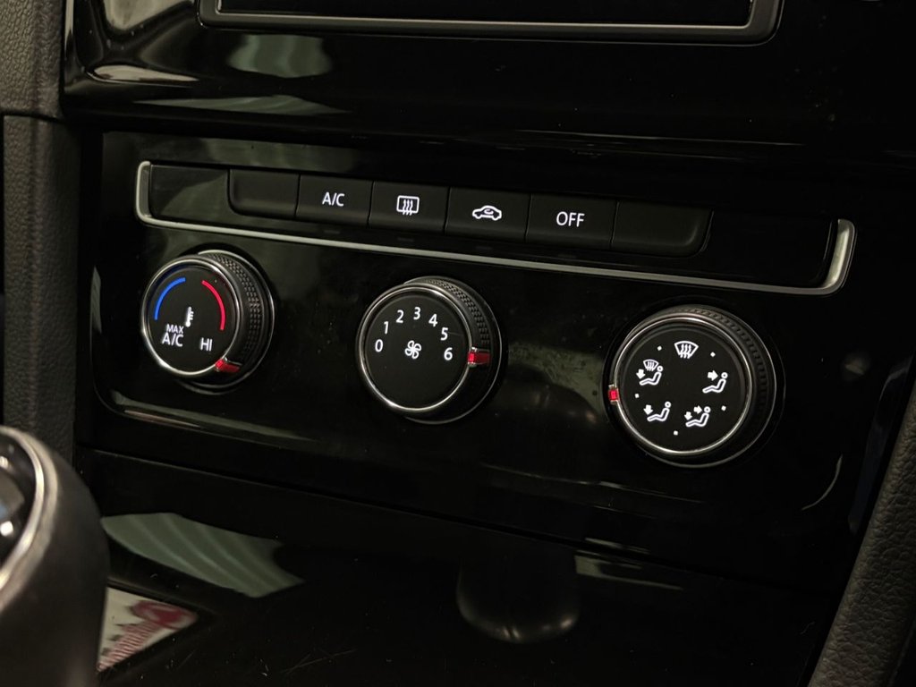 Used Volkswagen Golf 2013 for sale - 77534420: Photo 25