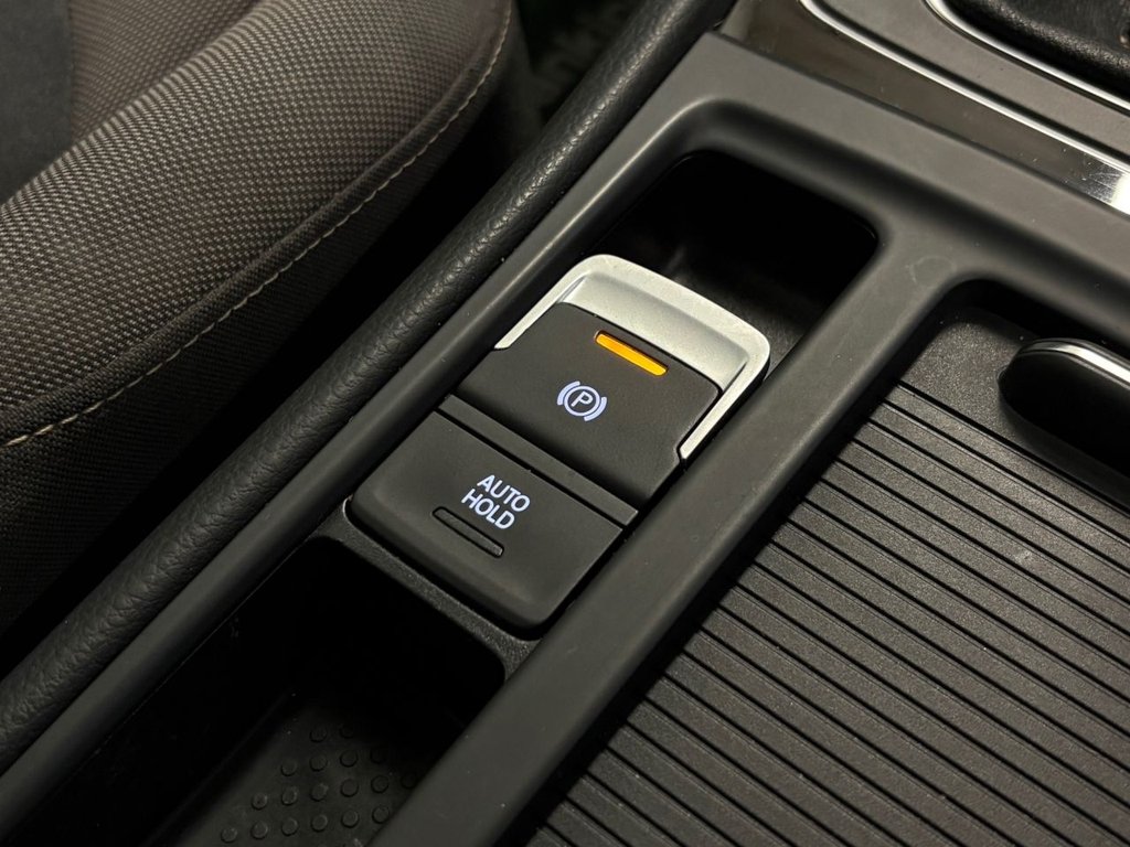 Used Volkswagen Golf 2013 for sale - 77534420: Photo 27