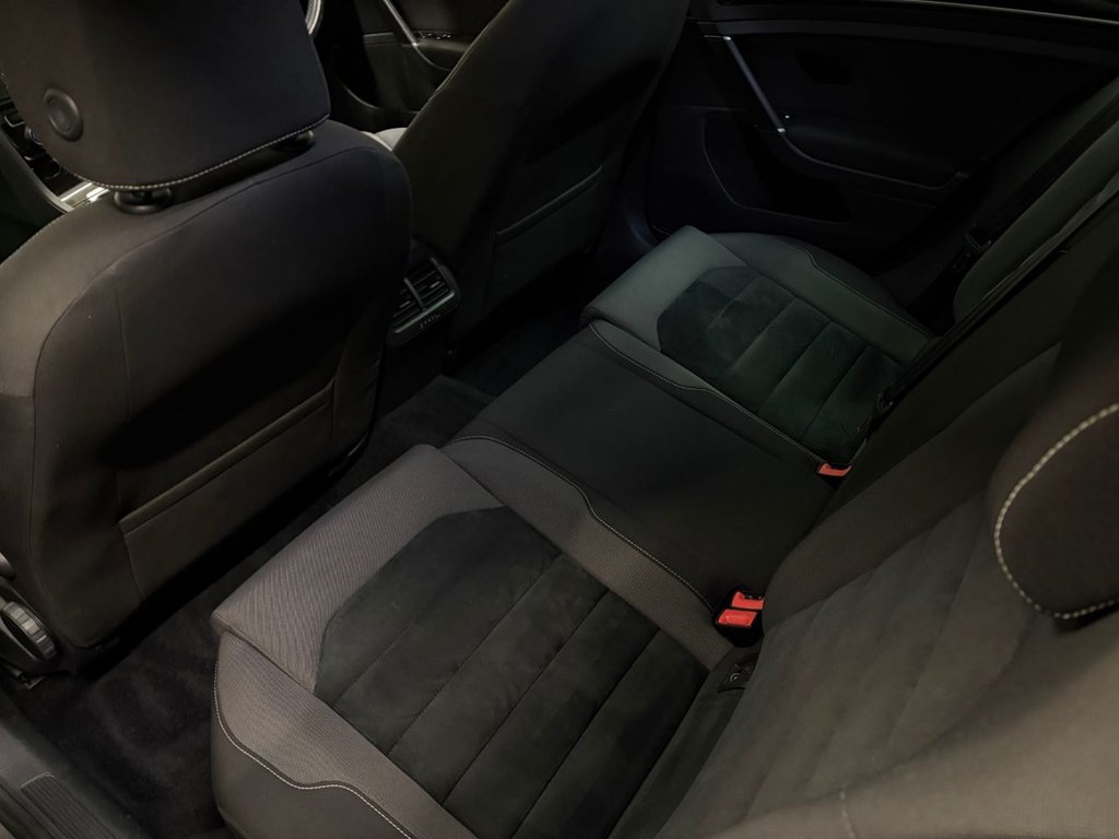 Used Volkswagen Golf 2013 for sale - 77534420: Photo 32