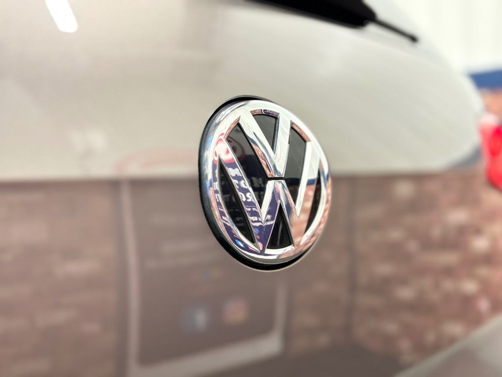 Used Volkswagen Golf 2013 for sale - 77534420: Photo 37