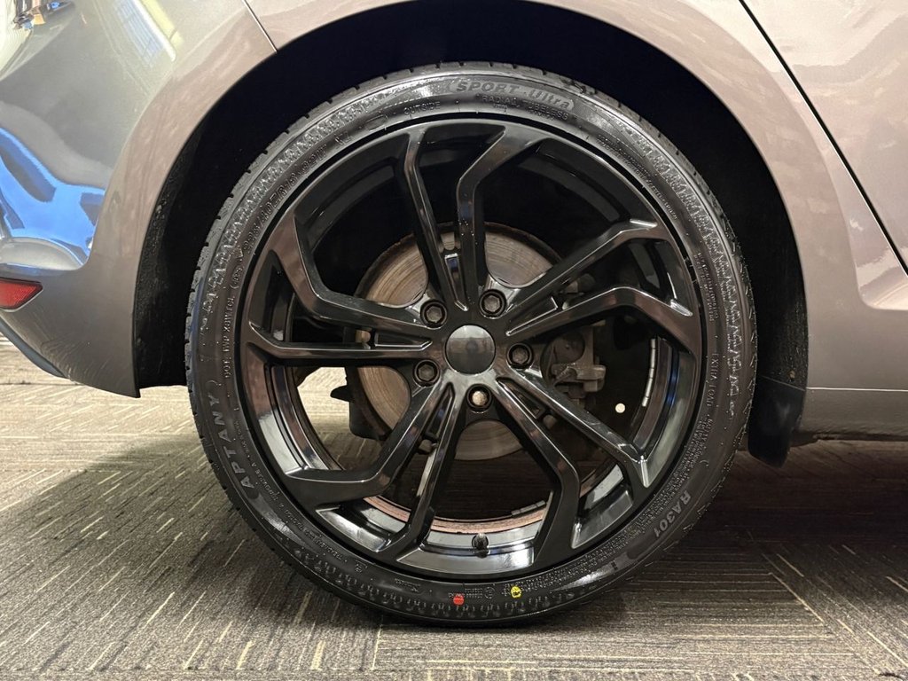 Used Volkswagen Golf 2013 for sale - 77534420: Photo 38