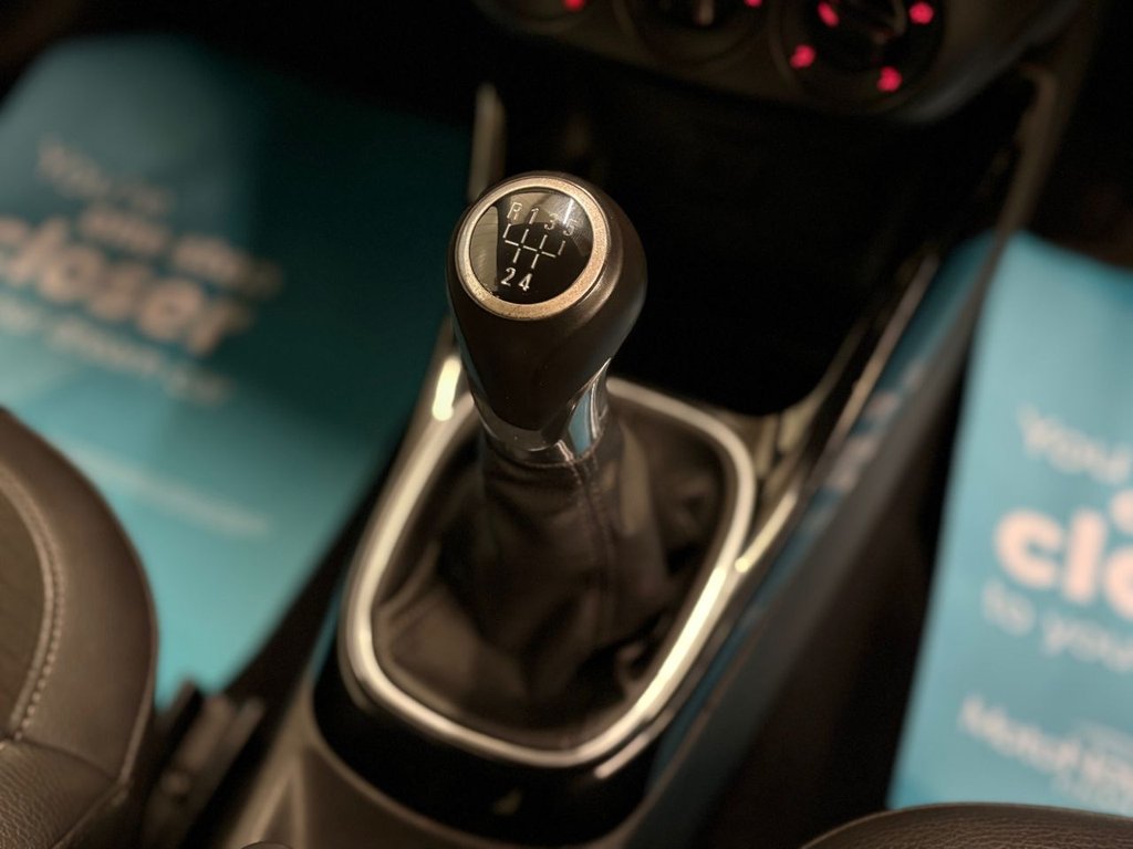 Used Vauxhall ADAM 2016 for sale - 77703827: Photo 26