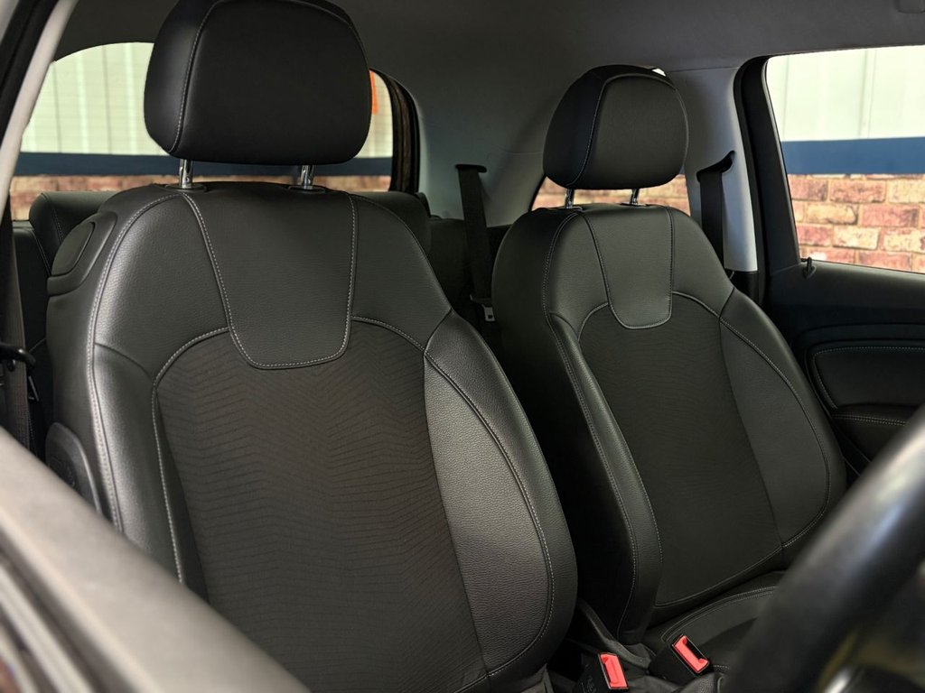 Used Vauxhall ADAM 2016 for sale - 77703827: Photo 27