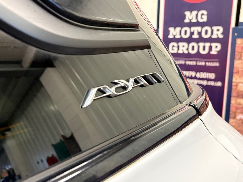 Used Vauxhall ADAM 2016 for sale - 77703827: Photo 32