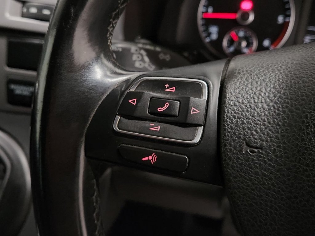 Used Volkswagen Transporter 2014 for sale - 76698064: Photo 20