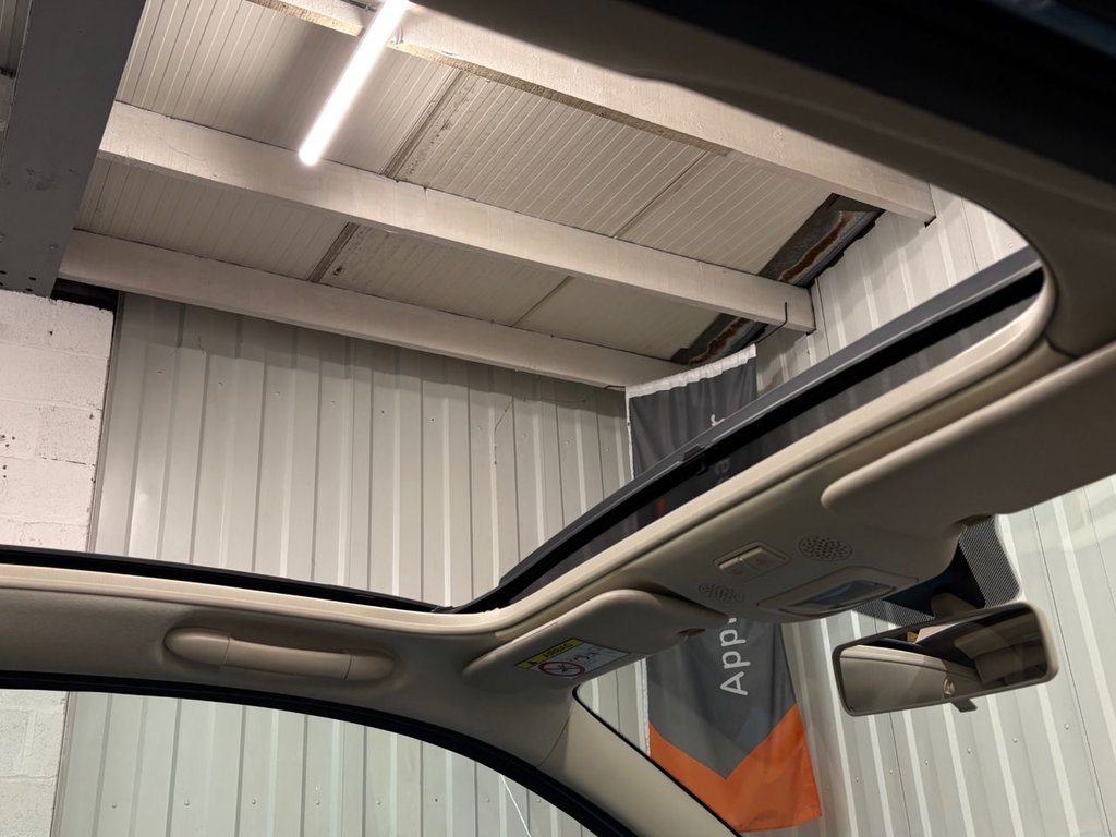 Used Fiat 500 2015 for sale - 77739603: Photo 20