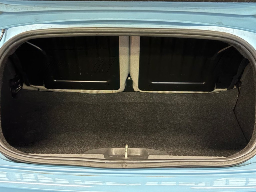 Used Fiat 500 2015 for sale - 77739603: Photo 33