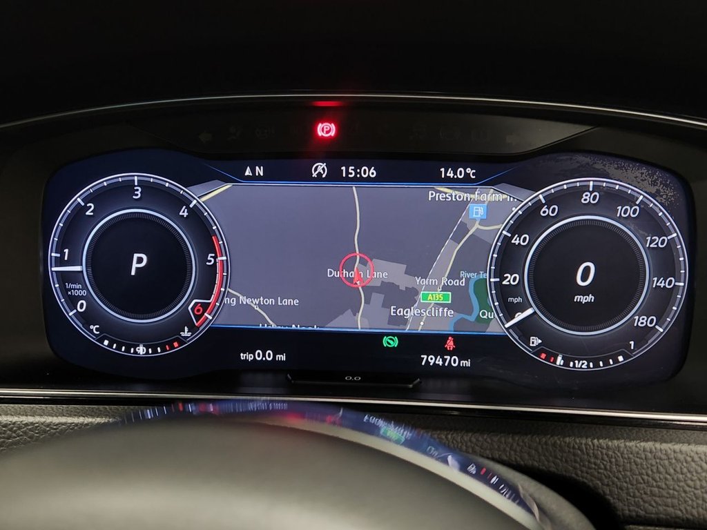 Used Volkswagen Golf 2018 for sale - 76985722: Photo 22