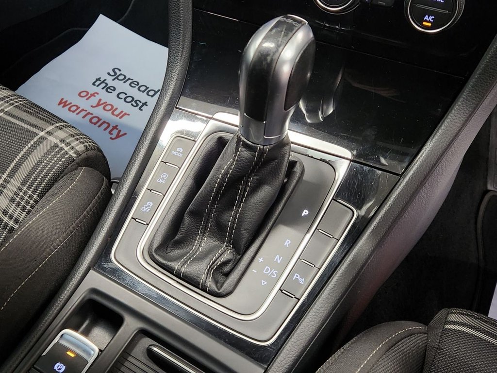 Used Volkswagen Golf 2018 for sale - 76985722: Photo 30