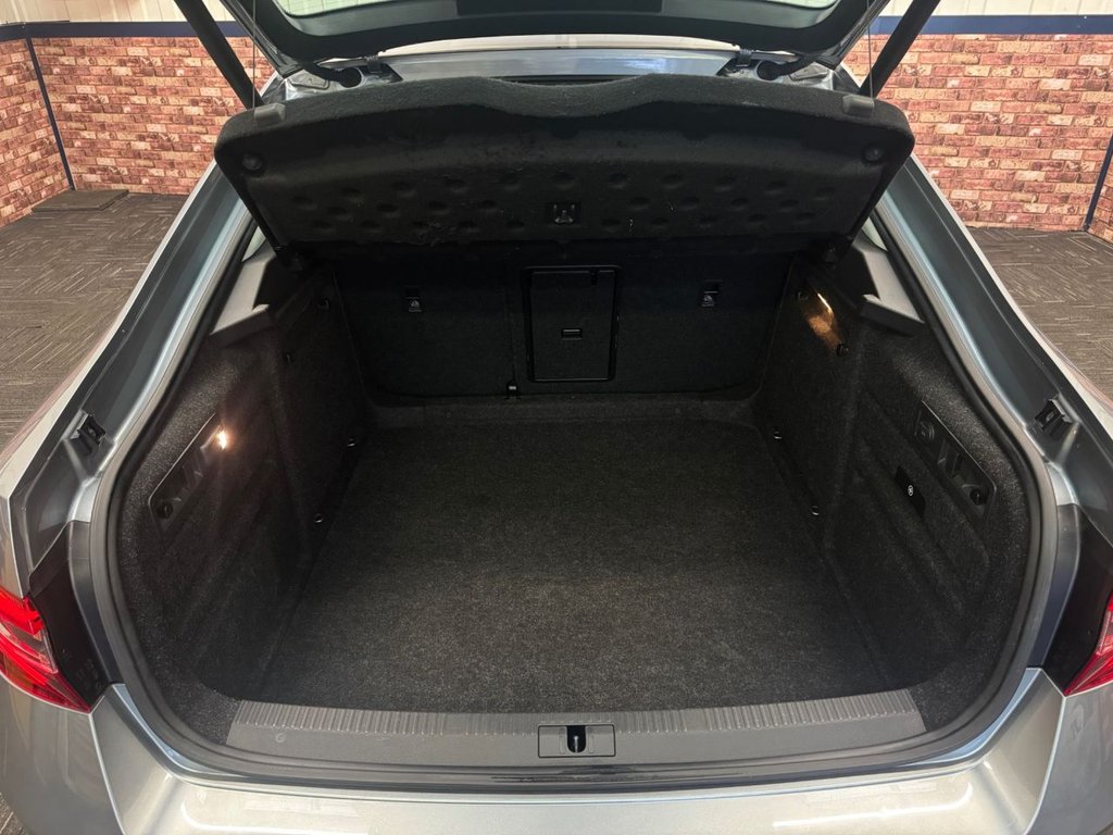 Vehicle 38