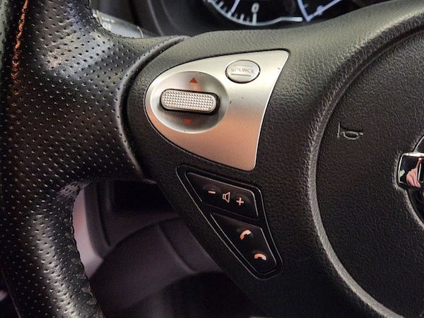 Used Nissan Note 2015 for sale - 76266821: Photo 19