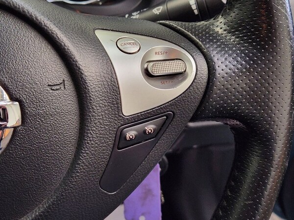 Used Nissan Note 2015 for sale - 76266821: Photo 20
