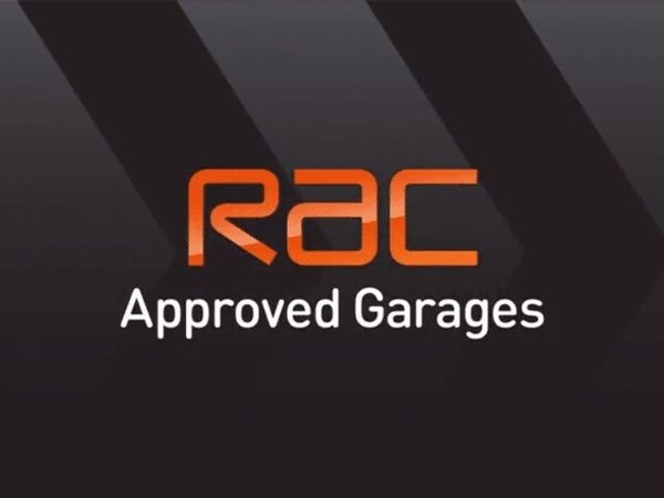 Used Nissan Note 2015 for sale - 76266821: Photo 39