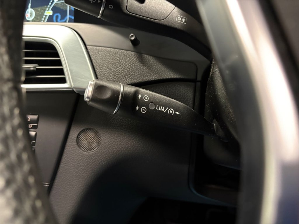 Used Mercedes-Benz C Class 2014 for sale - 77706168: Photo 21