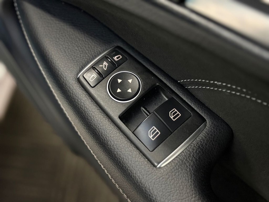 Used Mercedes-Benz C Class 2014 for sale - 77706168: Photo 30