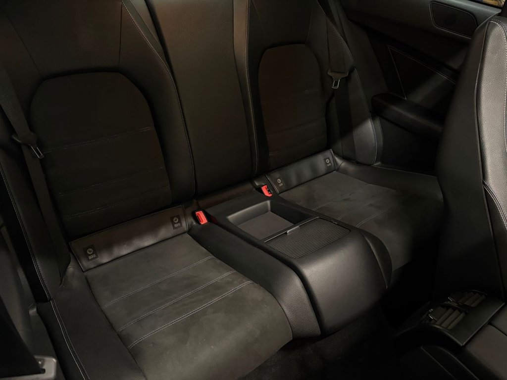 Used Mercedes-Benz C Class 2014 for sale - 77706168: Photo 31