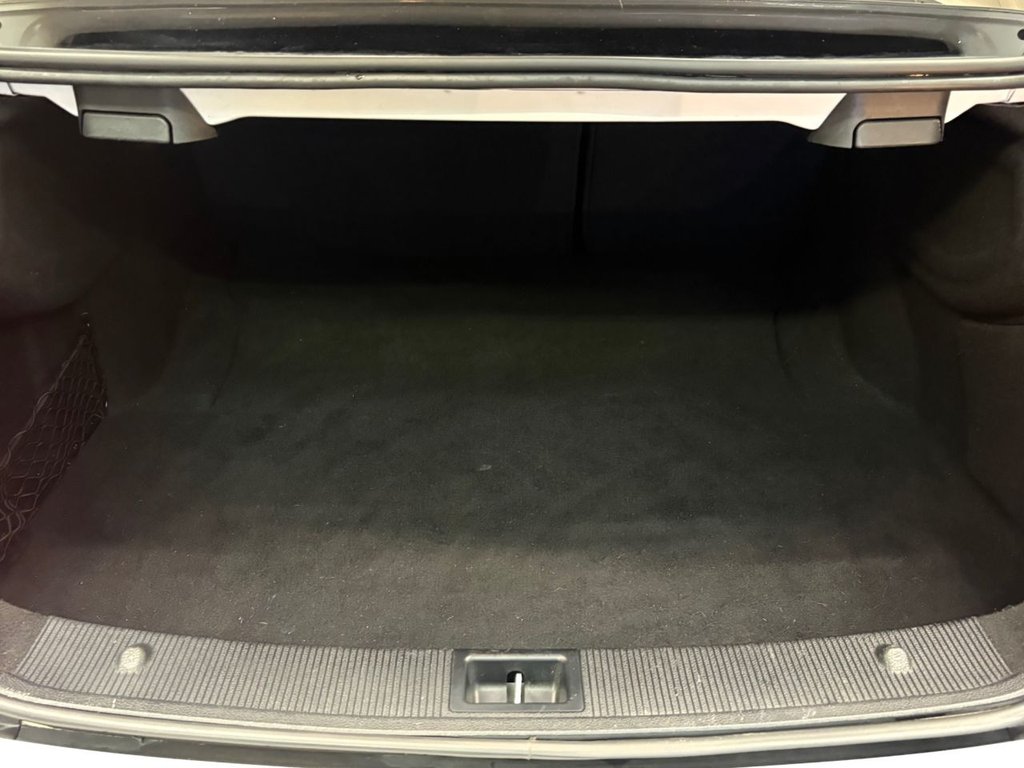 Used Mercedes-Benz C Class 2014 for sale - 77706168: Photo 36