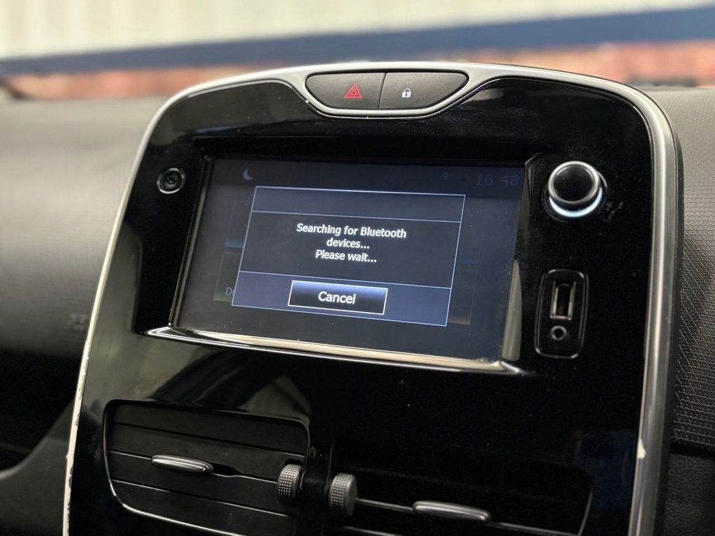 Used Renault Clio 2016 for sale - 77477625: Photo 23