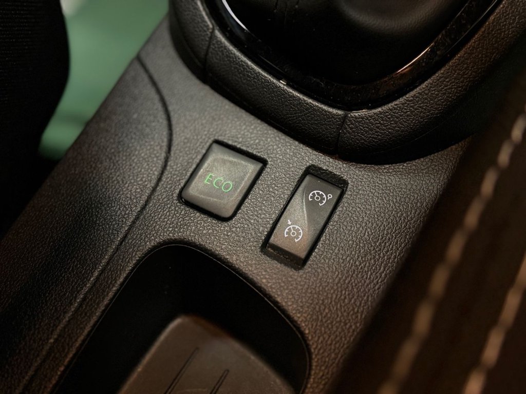 Used Renault Clio 2016 for sale - 77477625: Photo 27