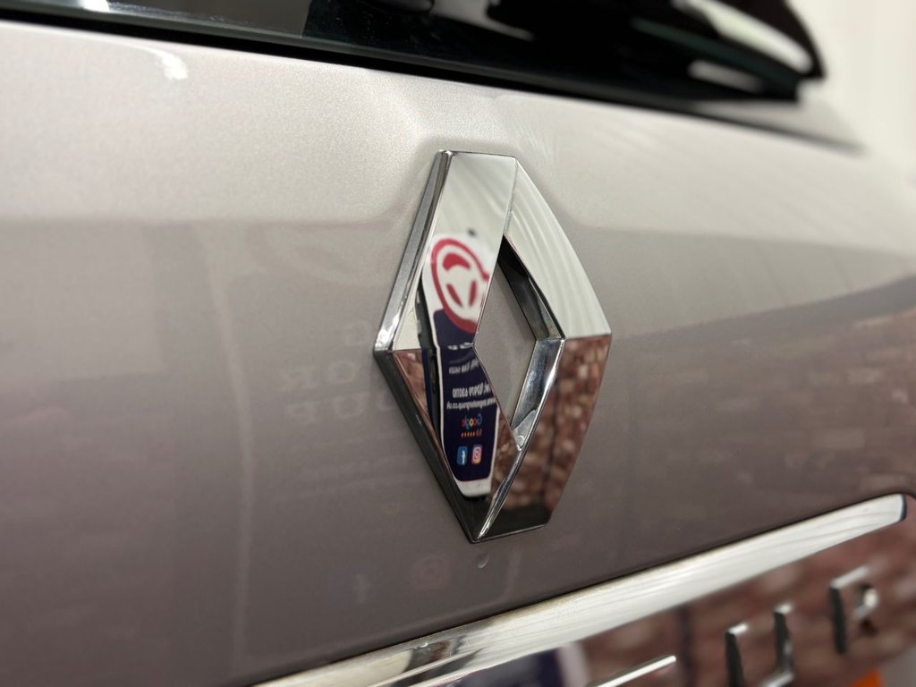 Used Renault Captur 2015 for sale - 77399881: Photo 35