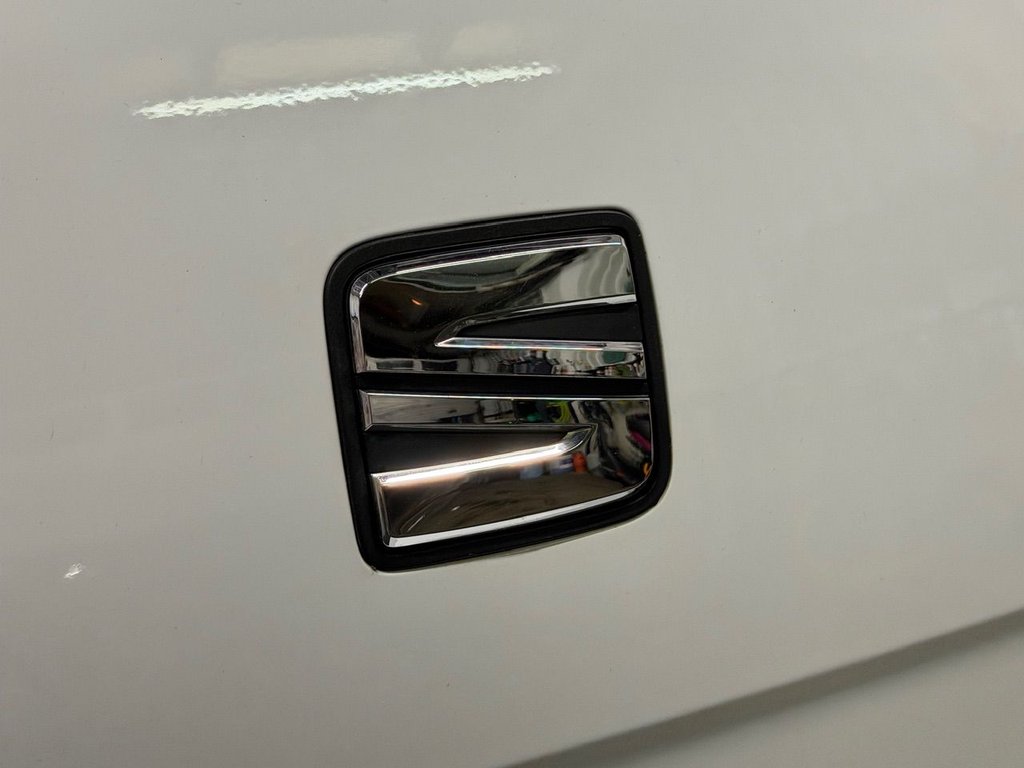 Used SEAT Ibiza 2016 for sale - 77457492: Photo 17