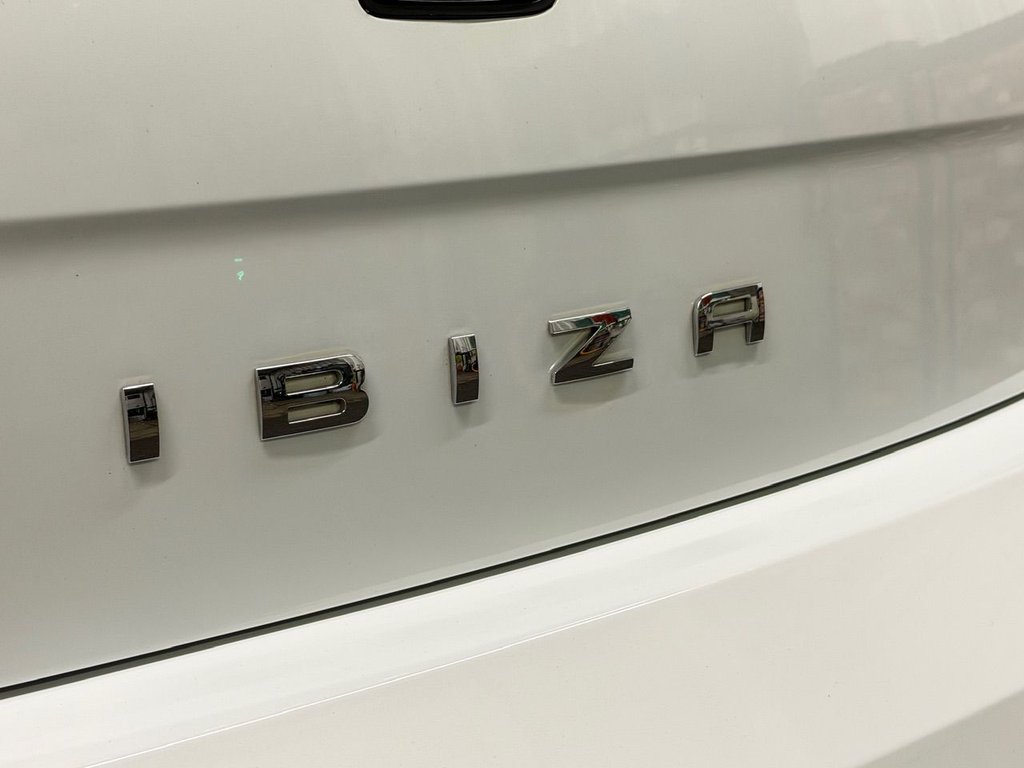 Used SEAT Ibiza 2016 for sale - 77457492: Photo 18