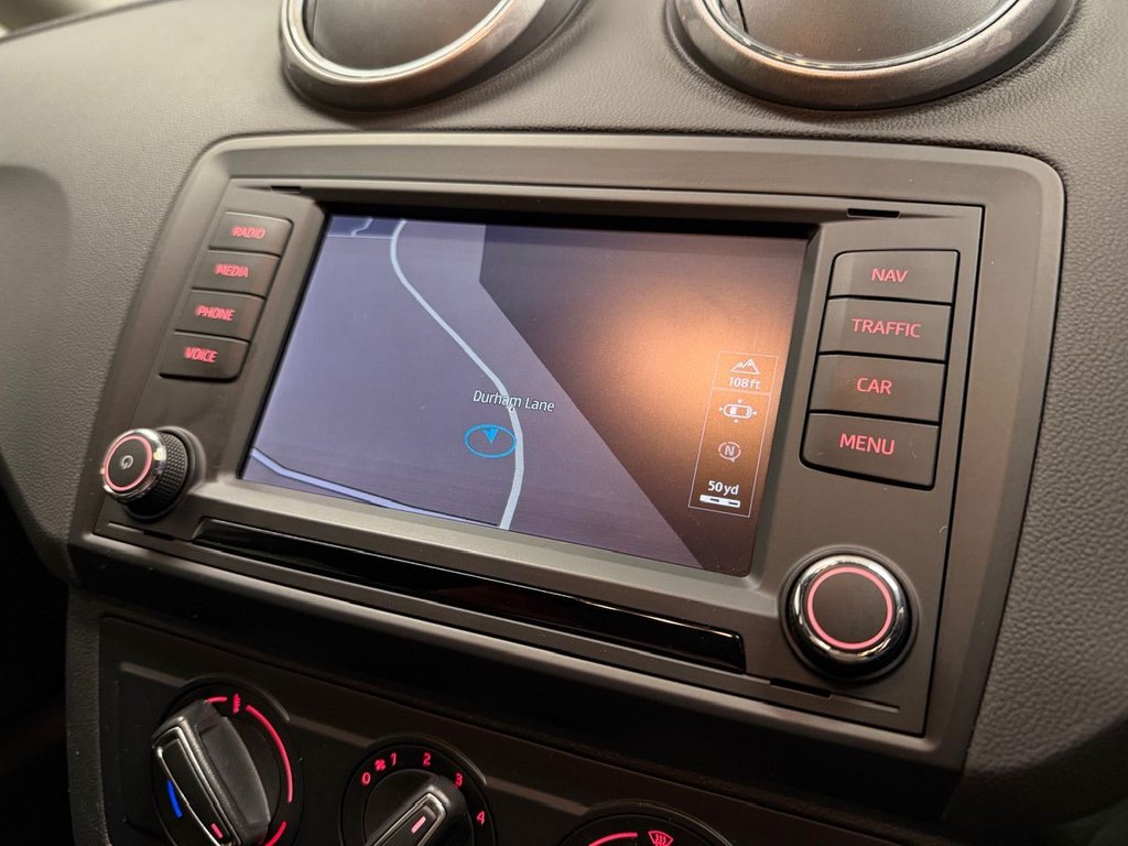 Used SEAT Ibiza 2016 for sale - 77457492: Photo 27