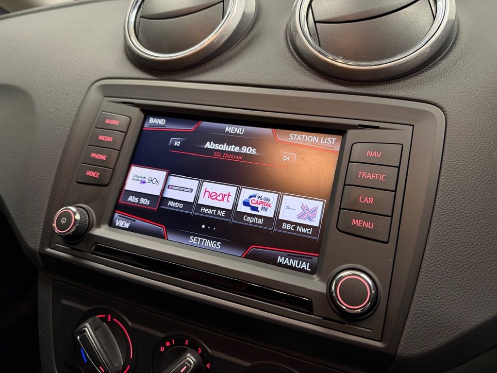 Used SEAT Ibiza 2016 for sale - 77457492: Photo 28