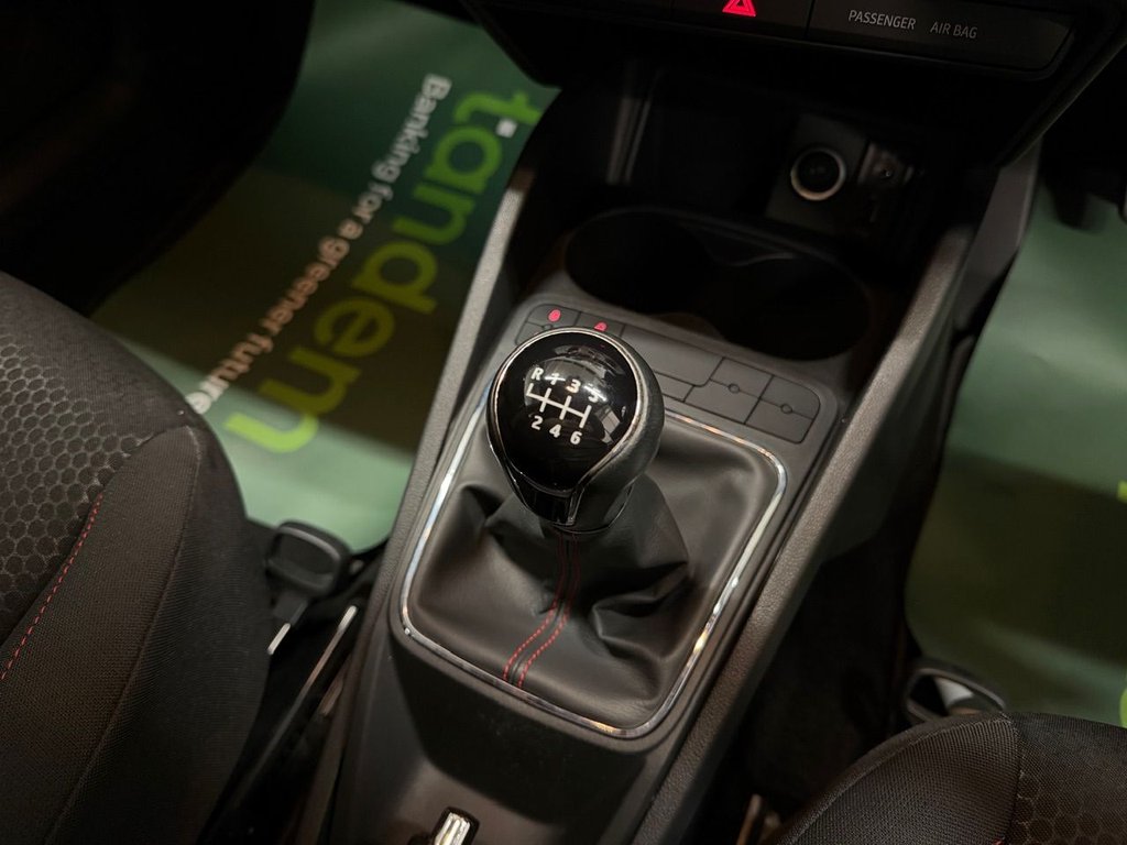 Used SEAT Ibiza 2016 for sale - 77457492: Photo 31