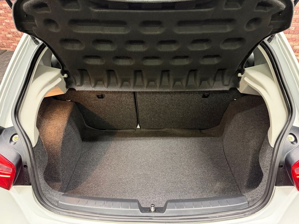 Used SEAT Ibiza 2016 for sale - 77457492: Photo 34