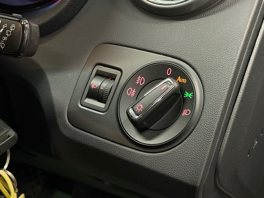 Used SEAT Ibiza 2016 for sale - 77457492: Photo 35