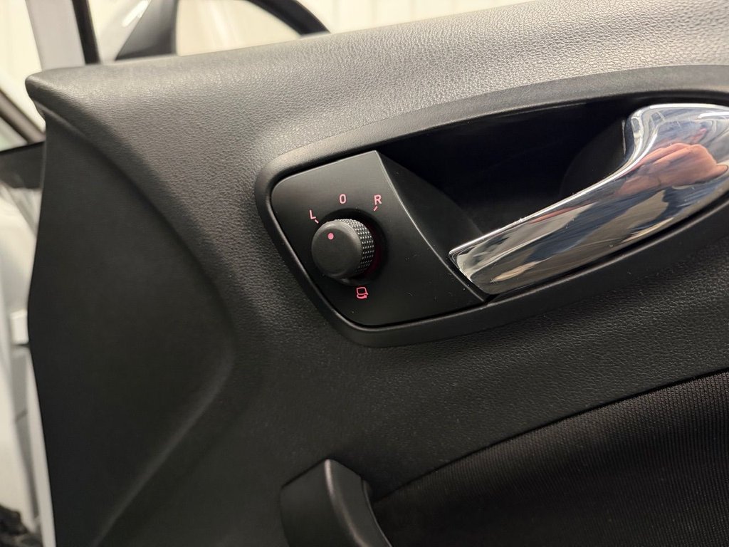 Used SEAT Ibiza 2016 for sale - 77457492: Photo 36