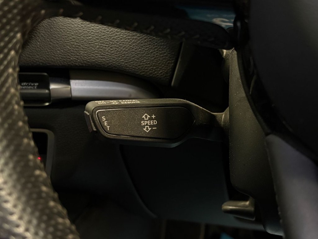 Used Audi S3 2017 for sale - 77313366: Photo 22