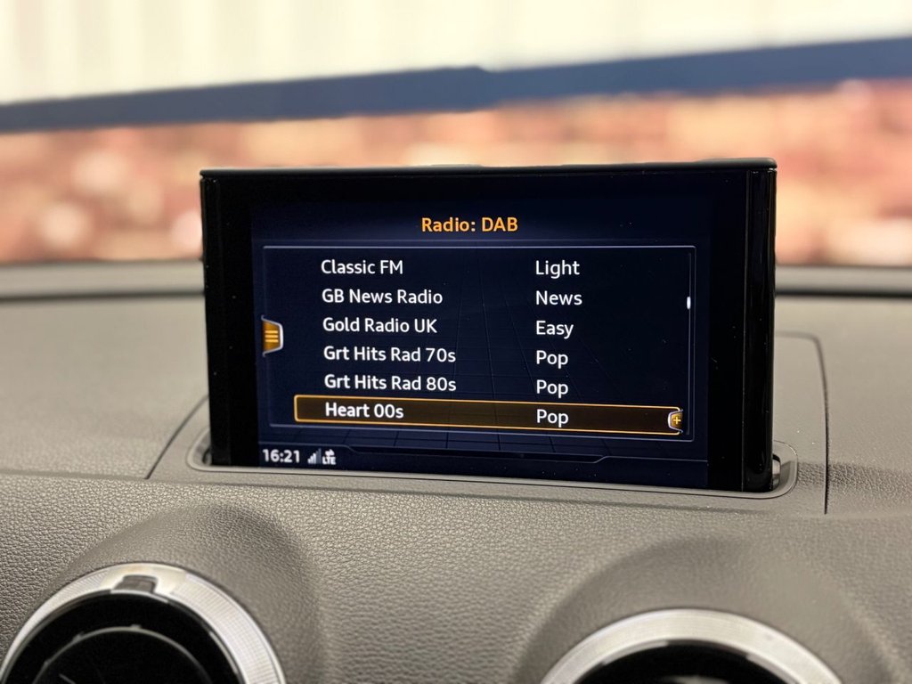 Used Audi S3 2017 for sale - 77313366: Photo 26