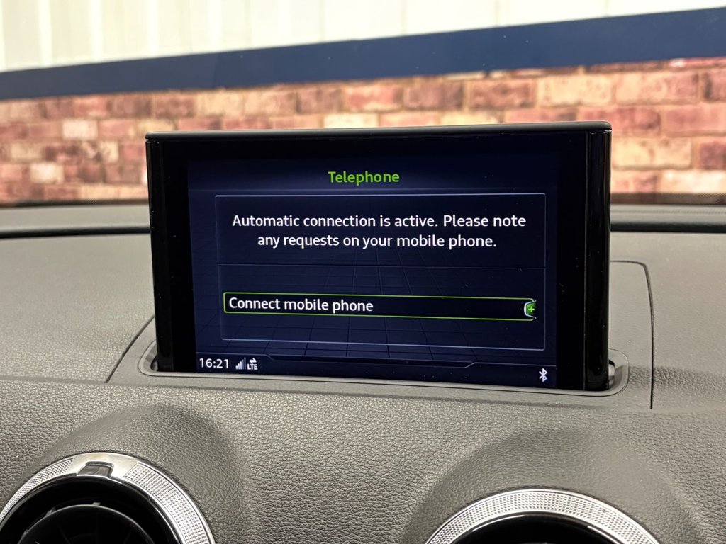 Used Audi S3 2017 for sale - 77313366: Photo 27