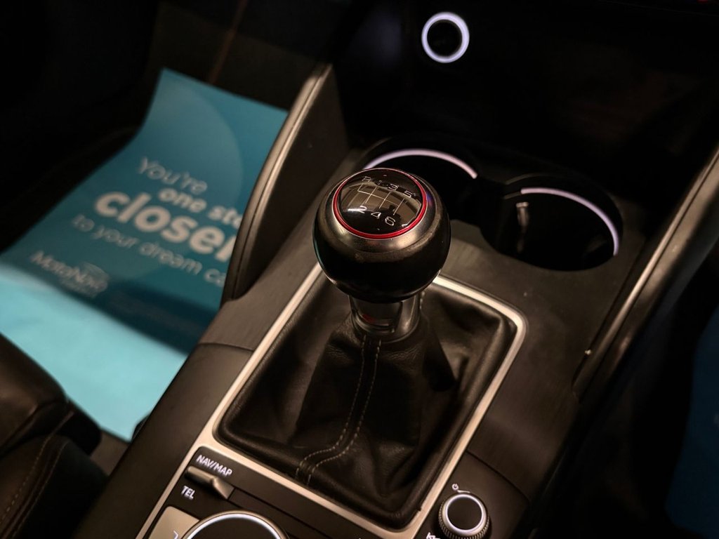 Used Audi S3 2017 for sale - 77313366: Photo 29