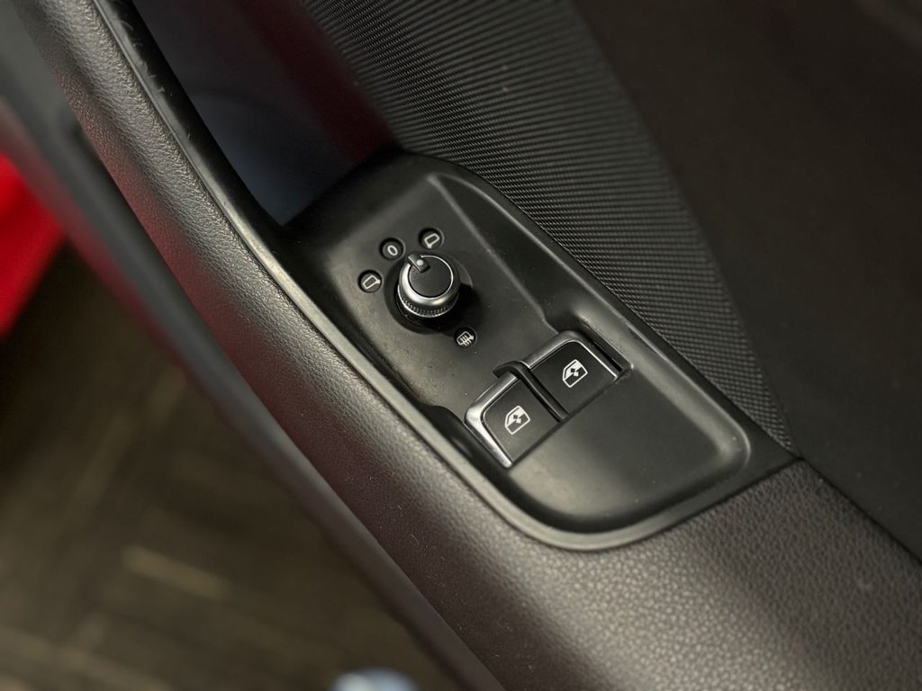 Used Audi S3 2017 for sale - 77313366: Photo 31