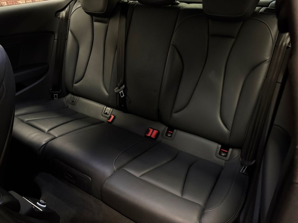 Used Audi S3 2017 for sale - 77313366: Photo 32