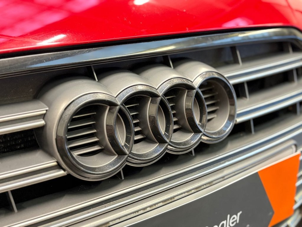 Used Audi S3 2017 for sale - 77313366: Photo 35