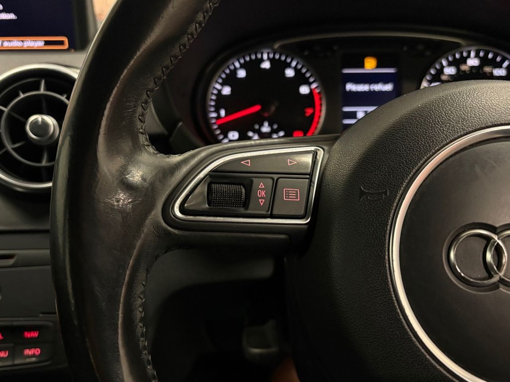 Used Audi A1 2013 for sale - 77407748: Photo 19