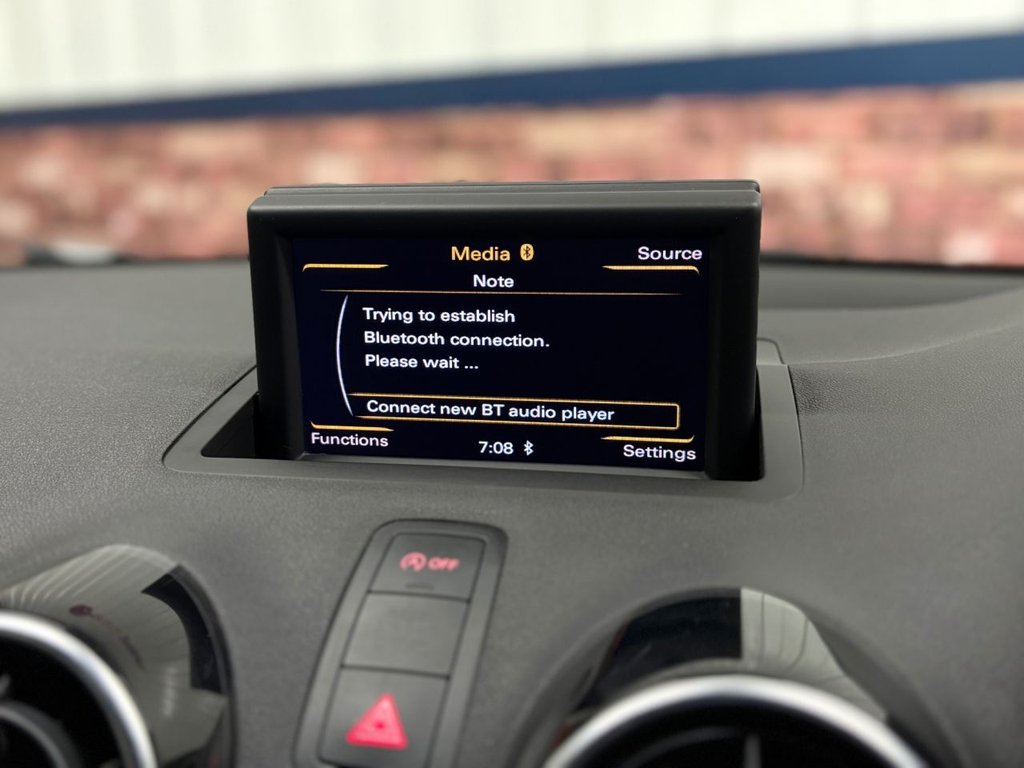 Used Audi A1 2013 for sale - 77407748: Photo 21