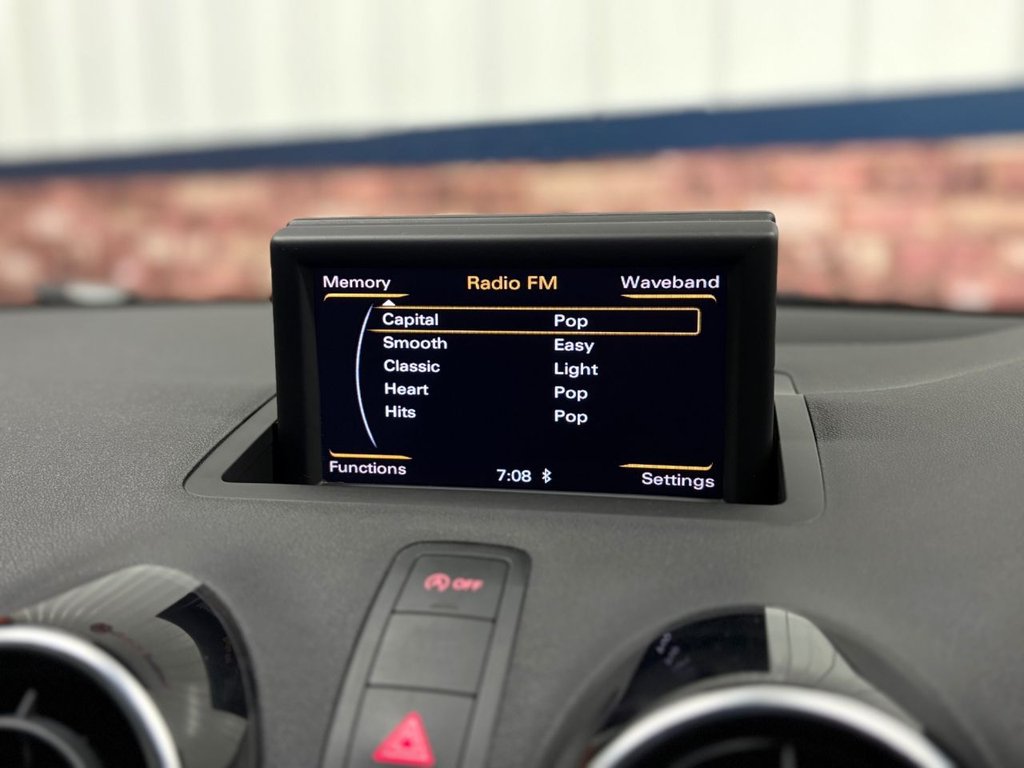 Used Audi A1 2013 for sale - 77407748: Photo 22