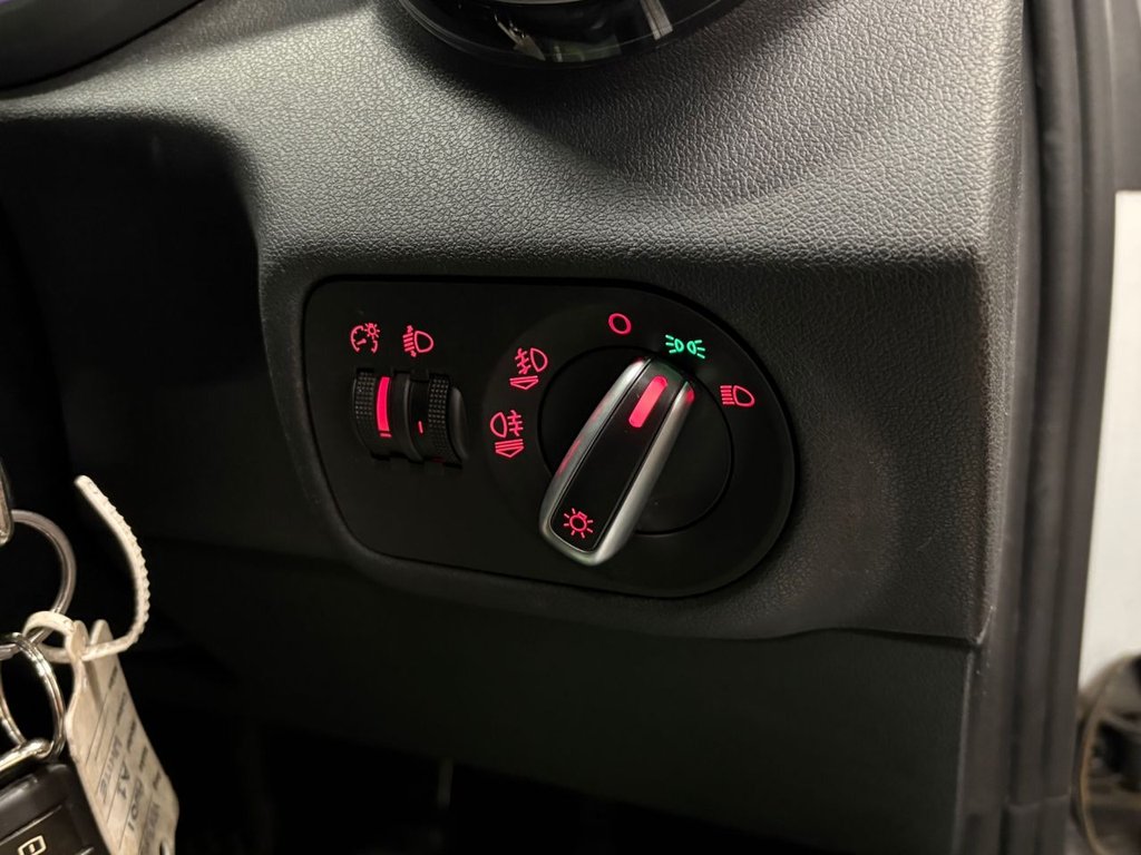 Used Audi A1 2013 for sale - 77407748: Photo 25